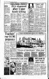 Staffordshire Sentinel Monday 29 January 1990 Page 6