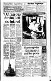 Staffordshire Sentinel Monday 29 January 1990 Page 7