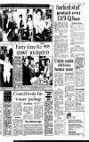 Staffordshire Sentinel Monday 29 January 1990 Page 17