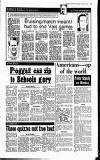 Staffordshire Sentinel Monday 29 January 1990 Page 19