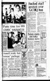 Staffordshire Sentinel Monday 29 January 1990 Page 25