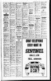 Staffordshire Sentinel Monday 29 January 1990 Page 35