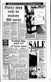 Staffordshire Sentinel Tuesday 30 January 1990 Page 3