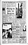 Staffordshire Sentinel Tuesday 30 January 1990 Page 7