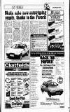 Staffordshire Sentinel Tuesday 30 January 1990 Page 9