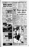 Staffordshire Sentinel Tuesday 30 January 1990 Page 11