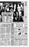Staffordshire Sentinel Tuesday 30 January 1990 Page 19