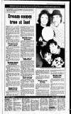 Staffordshire Sentinel Tuesday 30 January 1990 Page 35