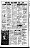Staffordshire Sentinel Friday 02 February 1990 Page 2