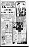 Staffordshire Sentinel Friday 02 February 1990 Page 3