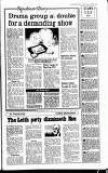 Staffordshire Sentinel Friday 02 February 1990 Page 5
