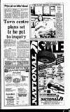 Staffordshire Sentinel Friday 02 February 1990 Page 11