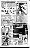 Staffordshire Sentinel Friday 02 February 1990 Page 19