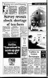 Staffordshire Sentinel Friday 02 February 1990 Page 20