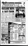 Staffordshire Sentinel Friday 02 February 1990 Page 21