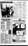 Staffordshire Sentinel Friday 02 February 1990 Page 23