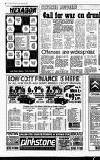 Staffordshire Sentinel Friday 02 February 1990 Page 34