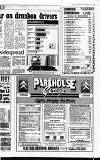 Staffordshire Sentinel Friday 02 February 1990 Page 35