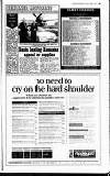 Staffordshire Sentinel Friday 02 February 1990 Page 41