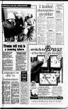 Staffordshire Sentinel Friday 02 February 1990 Page 47