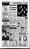 Staffordshire Sentinel Friday 02 February 1990 Page 52
