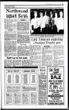 Staffordshire Sentinel Friday 02 February 1990 Page 63
