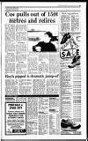 Staffordshire Sentinel Friday 02 February 1990 Page 65