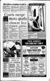 Staffordshire Sentinel Saturday 03 February 1990 Page 5