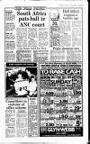 Staffordshire Sentinel Saturday 03 February 1990 Page 9