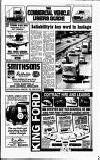 Staffordshire Sentinel Saturday 03 February 1990 Page 11