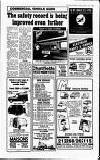 Staffordshire Sentinel Saturday 03 February 1990 Page 13