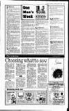 Staffordshire Sentinel Saturday 03 February 1990 Page 21