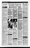 Staffordshire Sentinel Saturday 03 February 1990 Page 24
