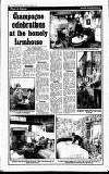 Staffordshire Sentinel Saturday 03 February 1990 Page 26