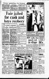 Staffordshire Sentinel Saturday 03 February 1990 Page 27