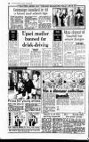 Staffordshire Sentinel Saturday 03 February 1990 Page 28