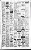 Staffordshire Sentinel Saturday 03 February 1990 Page 31