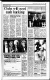 Staffordshire Sentinel Saturday 03 February 1990 Page 41