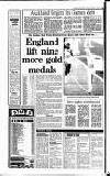 Staffordshire Sentinel Saturday 03 February 1990 Page 42