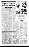 Staffordshire Sentinel Saturday 03 February 1990 Page 45