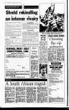Staffordshire Sentinel Saturday 03 February 1990 Page 48