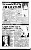 Staffordshire Sentinel Saturday 03 February 1990 Page 49