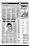 Staffordshire Sentinel Saturday 03 February 1990 Page 50