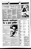 Staffordshire Sentinel Saturday 03 February 1990 Page 52