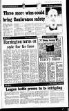 Staffordshire Sentinel Saturday 03 February 1990 Page 53