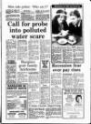 Staffordshire Sentinel Monday 05 February 1990 Page 3