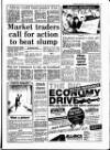 Staffordshire Sentinel Monday 05 February 1990 Page 7