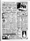 Staffordshire Sentinel Monday 05 February 1990 Page 9