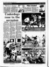 Staffordshire Sentinel Monday 05 February 1990 Page 18