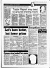 Staffordshire Sentinel Monday 05 February 1990 Page 19